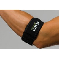 Select Profcare Tennis Elbow Support 